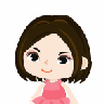 ゆっぴのプロフィール