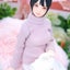 kumadollsのサムネイル