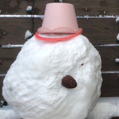 まるめろのプロフィール