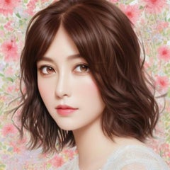 じゅりあのプロフィール