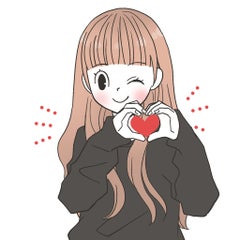 琉那のプロフィール