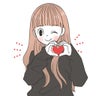 琉那のプロフィール