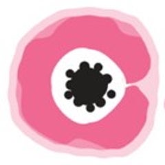 otona-sumireのプロフィール