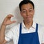 今泉愛孝 Kitchen Ageoのサムネイル