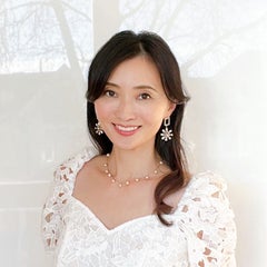 香りのある暮らし・ライフスタイルコーディネーターのプロフィール