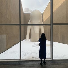 ふなのぷのプロフィール