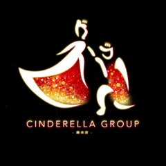 cinderella総本店のプロフィール