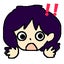 あい【源氏物語イラスト訳】のサムネイル