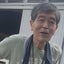 三嶋利文のサムネイル