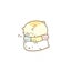 みいのサムネイル