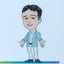 こころLab. 心理カウンセラー まさだしんのサムネイル