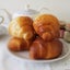 画像 広島市西区「食卓から幸せを」暮らしを彩るパン教室　アンファミーユのユーザープロフィール画像