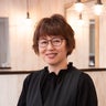 ひろさんのプロフィール
