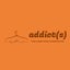 メンズセレクトショップ：addict(s)のサムネイル