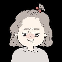 あきママ（モラ夫と再構築を目指し日々奮闘中）のプロフィール