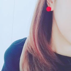 めろんぱんな(みよ)のプロフィール