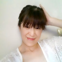 ちぃのdaily  diaryのプロフィール
