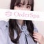 画像 orderspa-nanase1のブログのユーザープロフィール画像