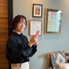 わたなべみかんのプロフィール