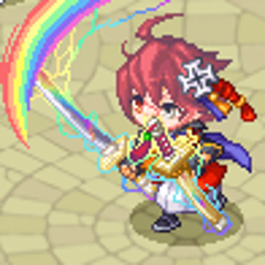 ソニクラのプロフィール
