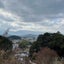 A.kのサムネイル