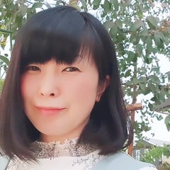 渡辺　望友（みゆ）のプロフィール