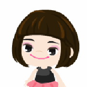 あす明日のおすすめのサムネイル