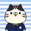 きょんのサムネイル