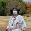松永　小夜子のサムネイル