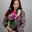 Michiko Kurinoのサムネイル