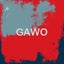 画像 gawoはデジタルアート、アナログアートの他に写真撮ってます。のユーザープロフィール画像