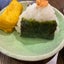 ゆんのサムネイル