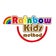 Rainbow Kids method4 つばき