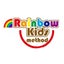 画像 Rainbow Kids method4 つばきのユーザープロフィール画像