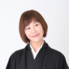蝶花楼桃花のプロフィール
