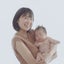 画像 ママと赤ちゃんの初めての600日を倖せ笑顔に✩.*˚助産師みゆ《令和のこそだてのすゝめ》のユーザープロフィール画像