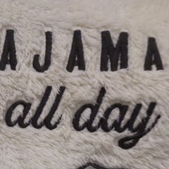 pajamaladyのプロフィール