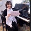 画像 大阪府河内長野市ピアノ教室　　　　　　　　　　　のユーザープロフィール画像