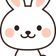 もちこ