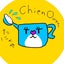 chien ours シヤンオゥス 多肉のサムネイル
