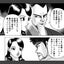 中堅社員の日常のサムネイル