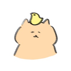 サウナ猫のプロフィール