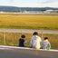 小2不登校半年で解決しました＊ユカリのサムネイル