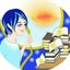 Nanoiroのサムネイル