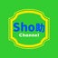 Sho助のサムネイル