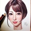 みちゅのサムネイル