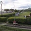 画像 セブ島の田舎町だったモアルボアル(ダイビングのメッカ)からのユーザープロフィール画像