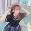 山本紗由美のサムネイル