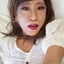 yurieのサムネイル