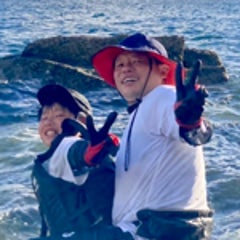 ダイアン津田嫁のプロフィール